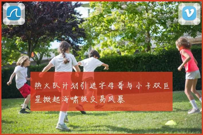热火队计划引进字母哥与小卡双巨星掀起海啸级交易风暴